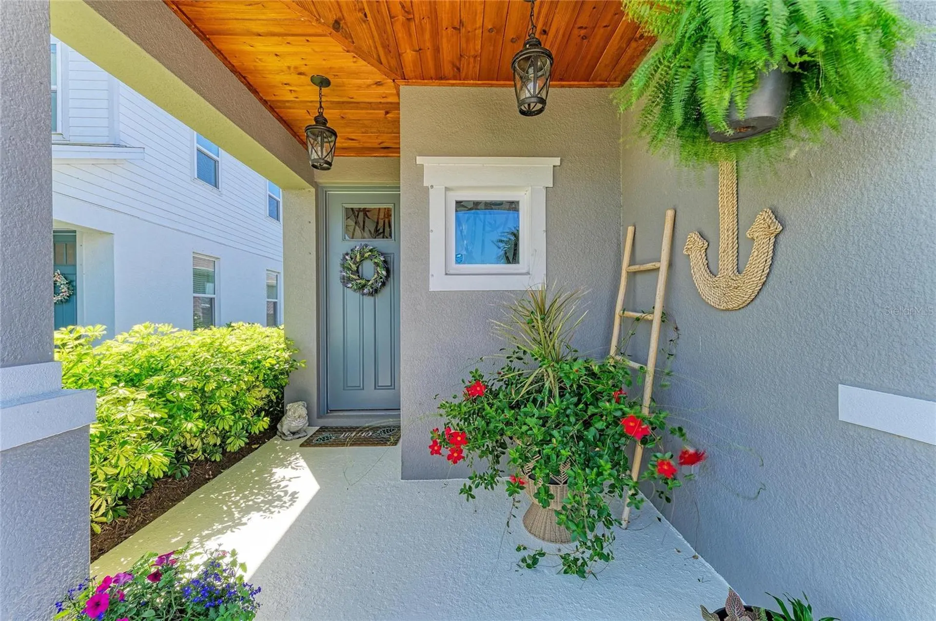 4253 Pond Brook Court Bradenton FL 34211