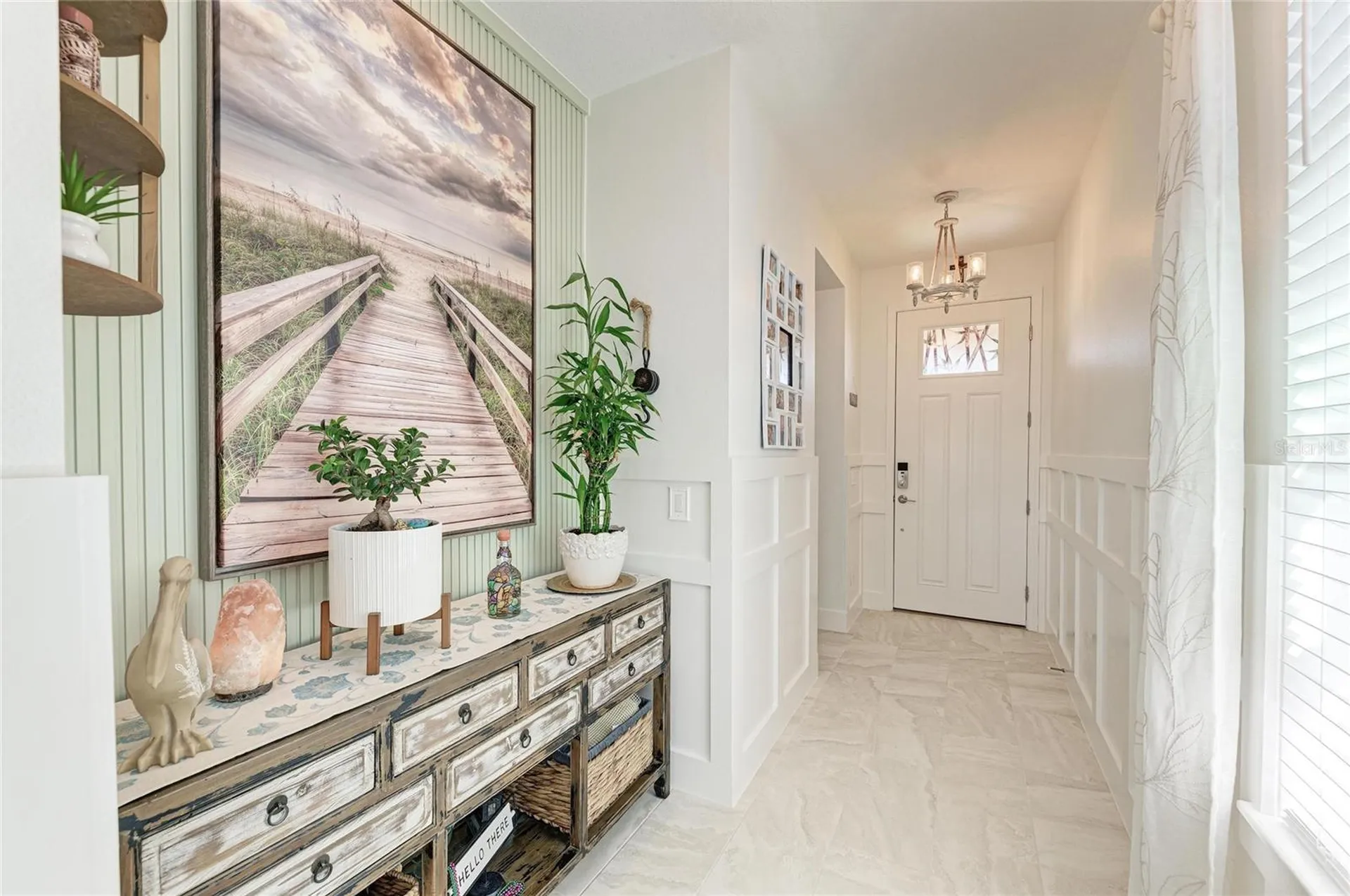 4253 Pond Brook Court Bradenton FL 34211