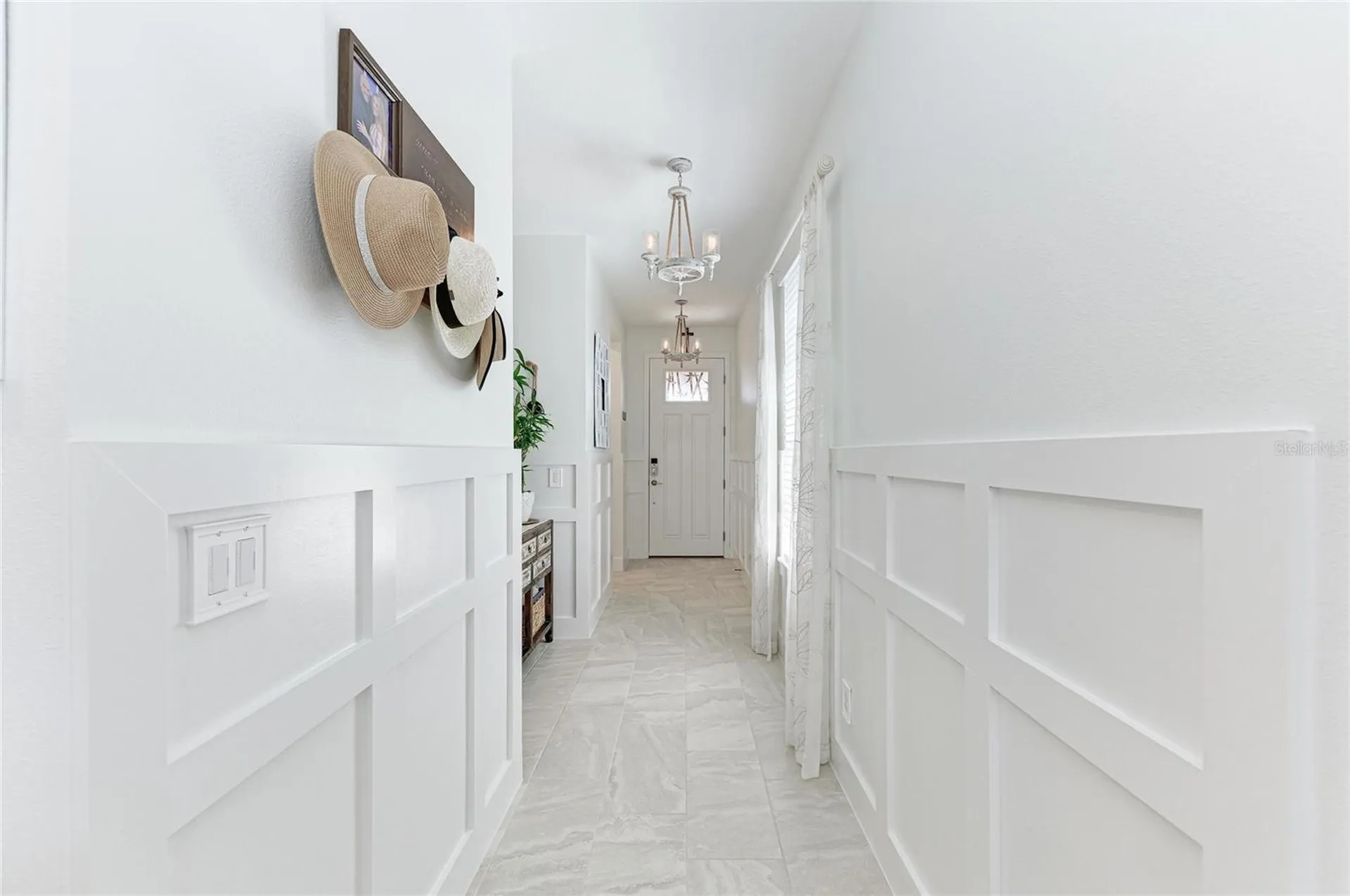 4253 Pond Brook Court Bradenton FL 34211