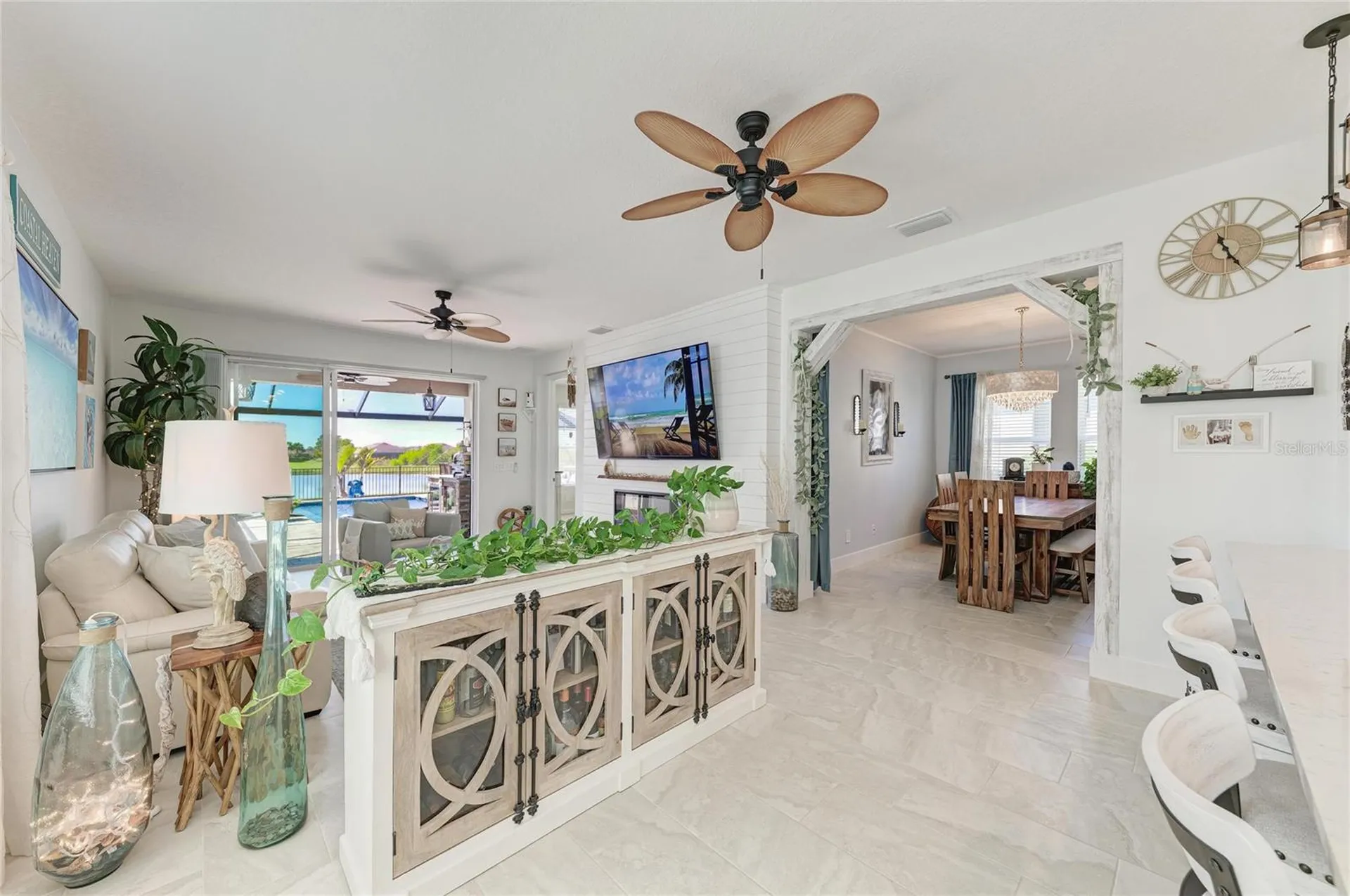 4253 Pond Brook Court Bradenton FL 34211