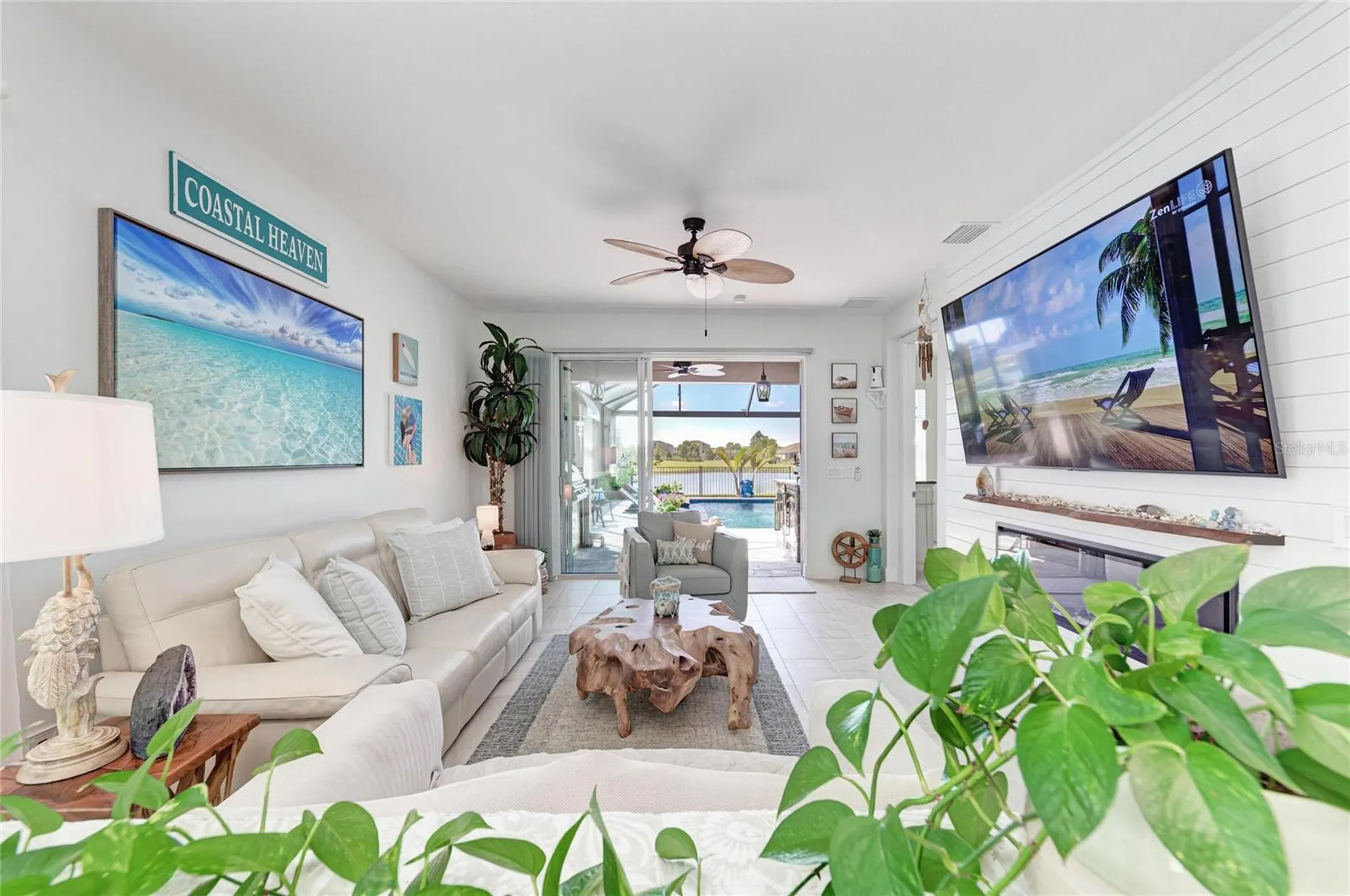 4253 Pond Brook Court Bradenton FL 34211