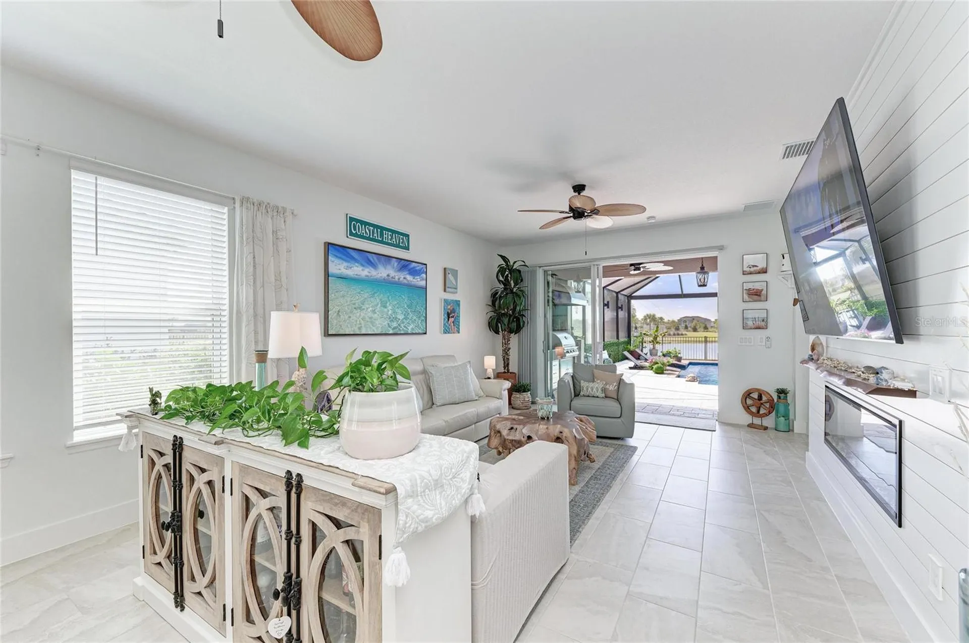 4253 Pond Brook Court Bradenton FL 34211