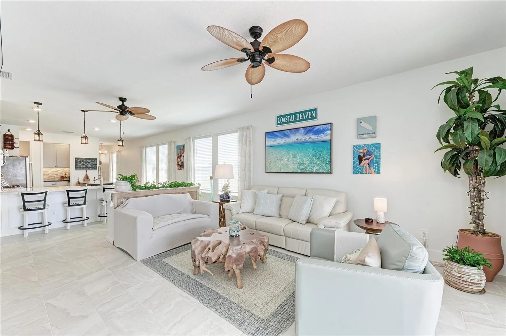 4253 Pond Brook Court Bradenton FL 34211