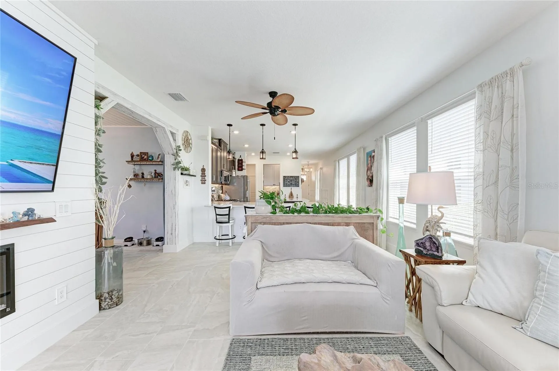 4253 Pond Brook Court Bradenton FL 34211