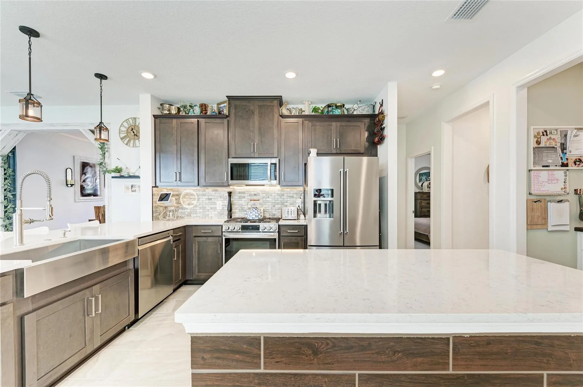 4253 Pond Brook Court Bradenton FL 34211