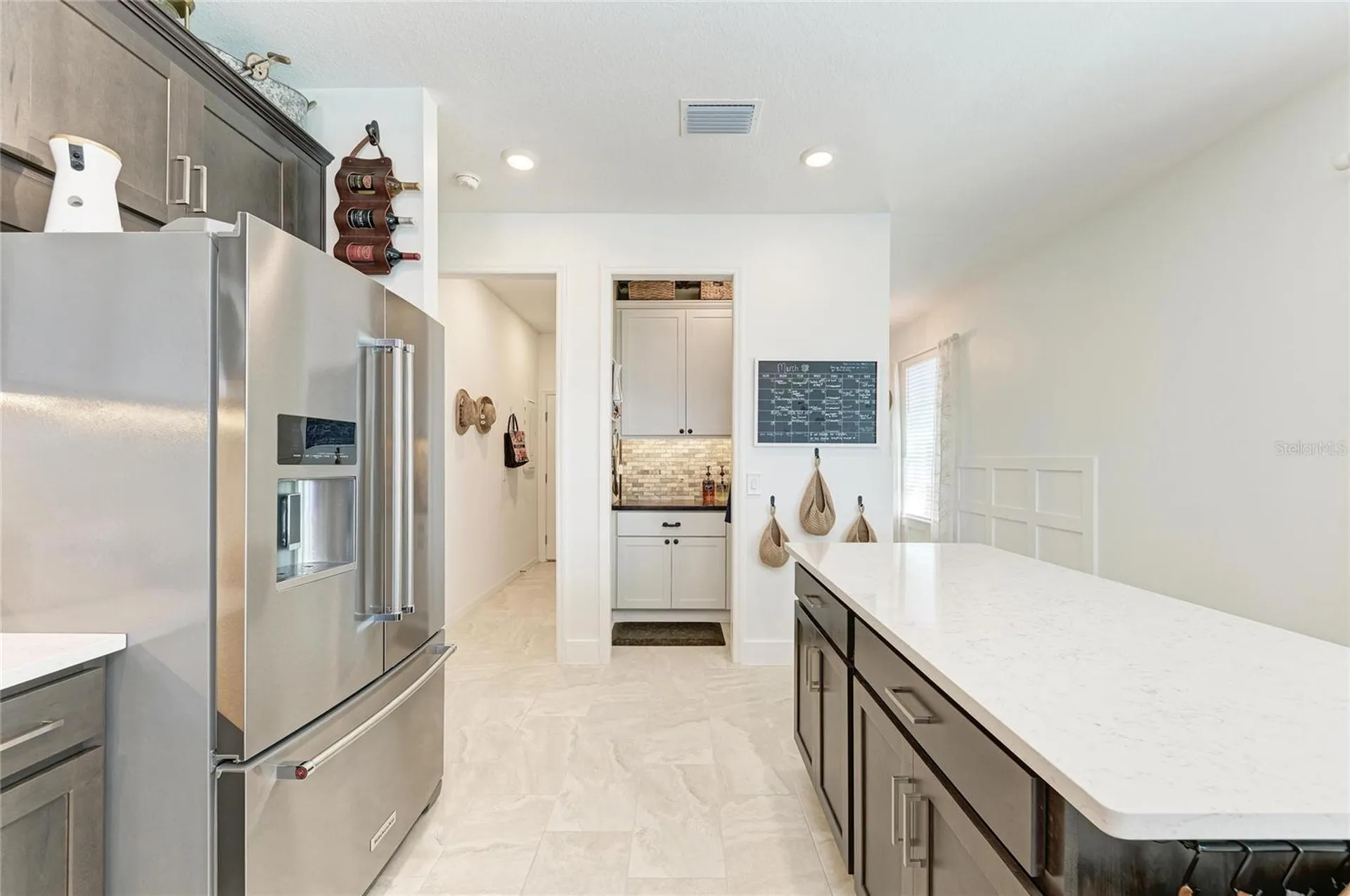 4253 Pond Brook Court Bradenton FL 34211