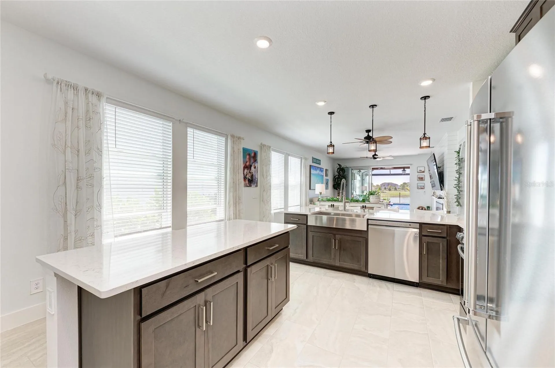 4253 Pond Brook Court Bradenton FL 34211