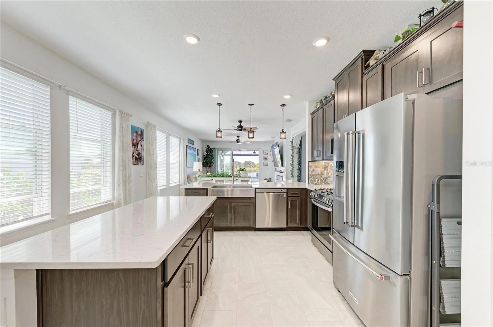 4253 Pond Brook Court Bradenton FL 34211