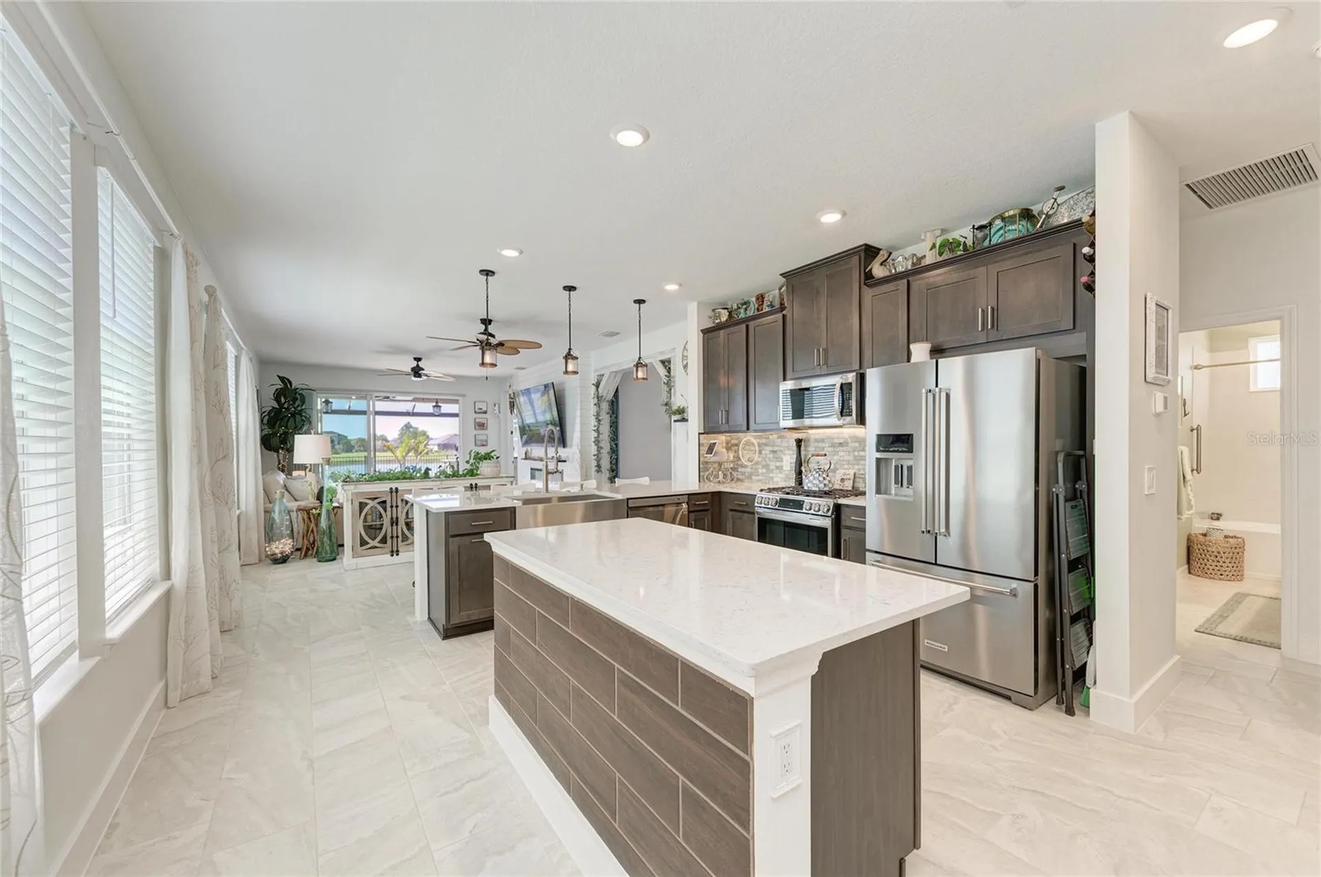4253 Pond Brook Court Bradenton FL 34211