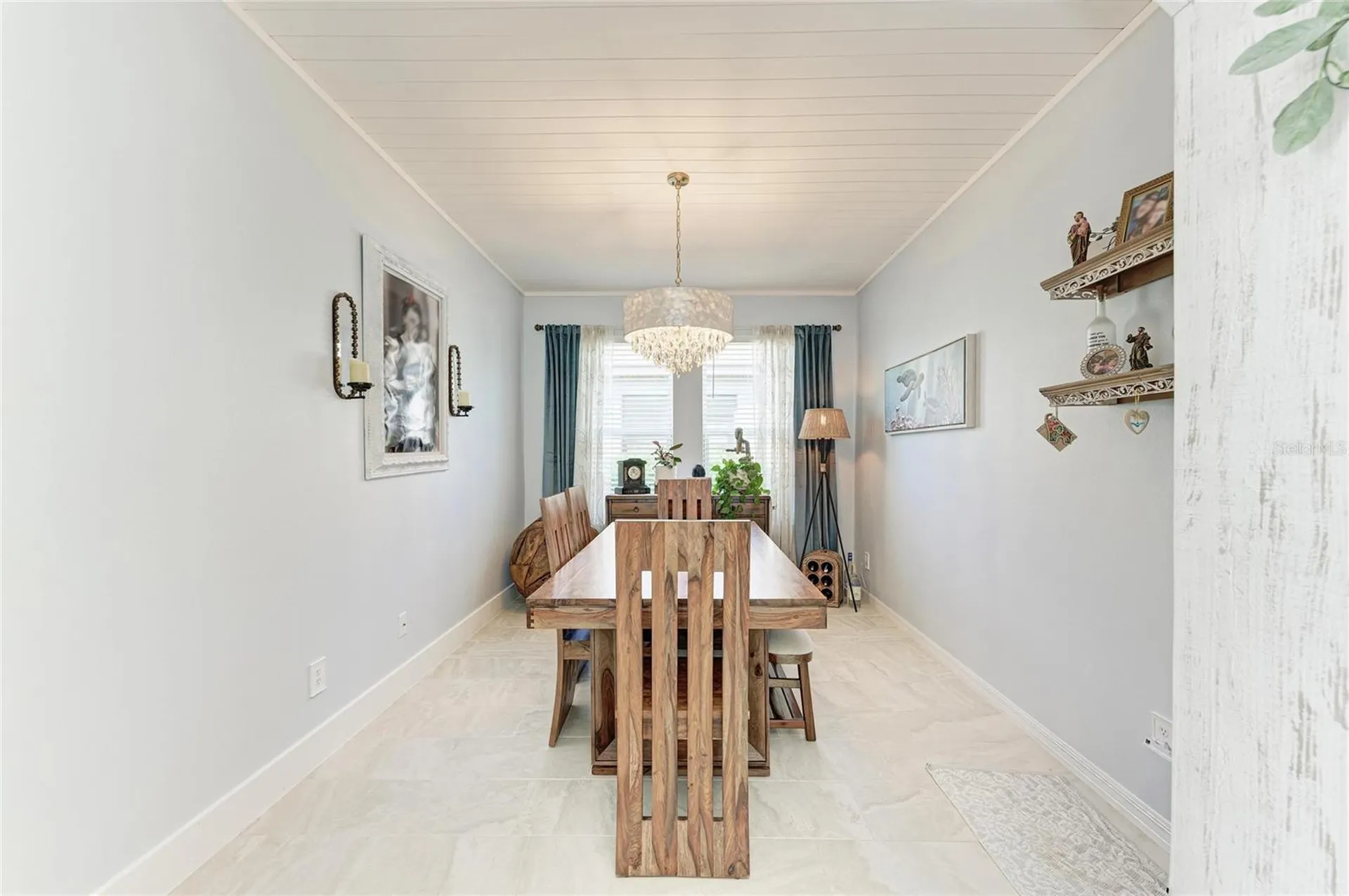 4253 Pond Brook Court Bradenton FL 34211