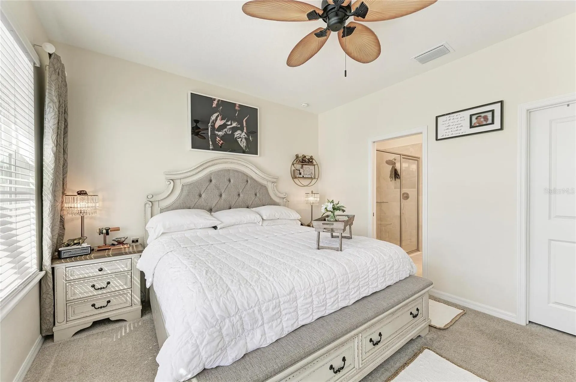 4253 Pond Brook Court Bradenton FL 34211