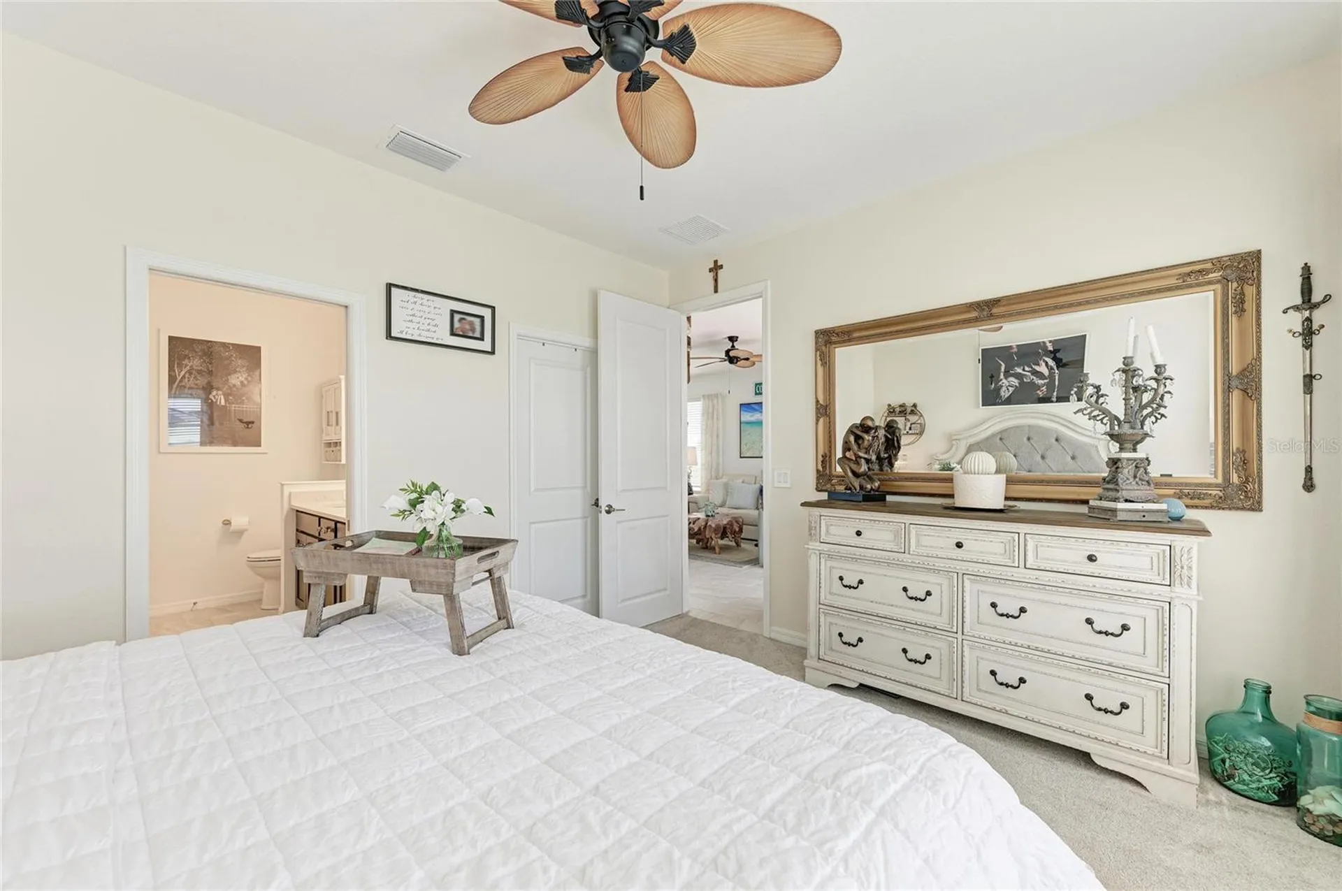4253 Pond Brook Court Bradenton FL 34211