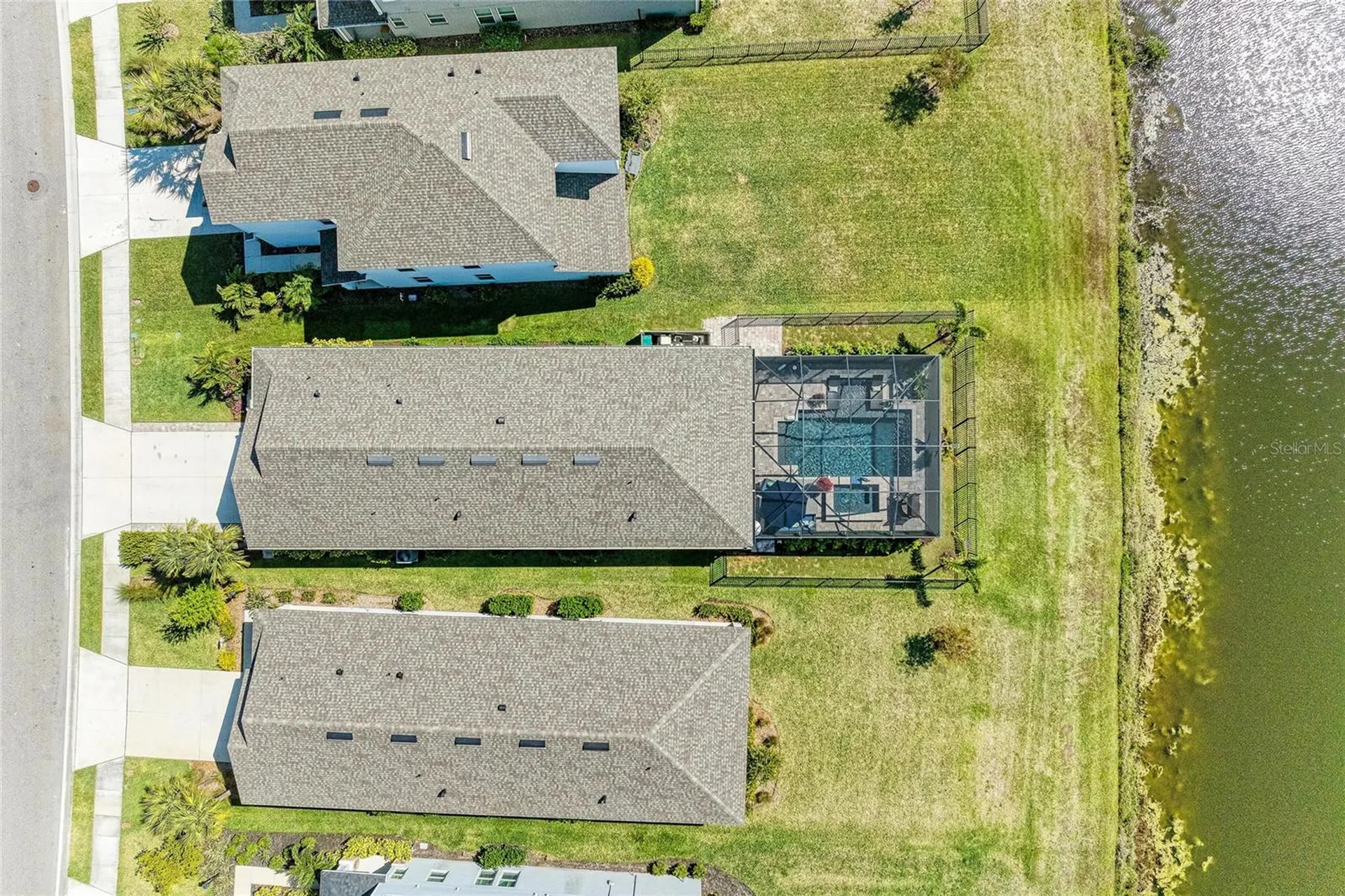 4253 Pond Brook Court Bradenton FL 34211