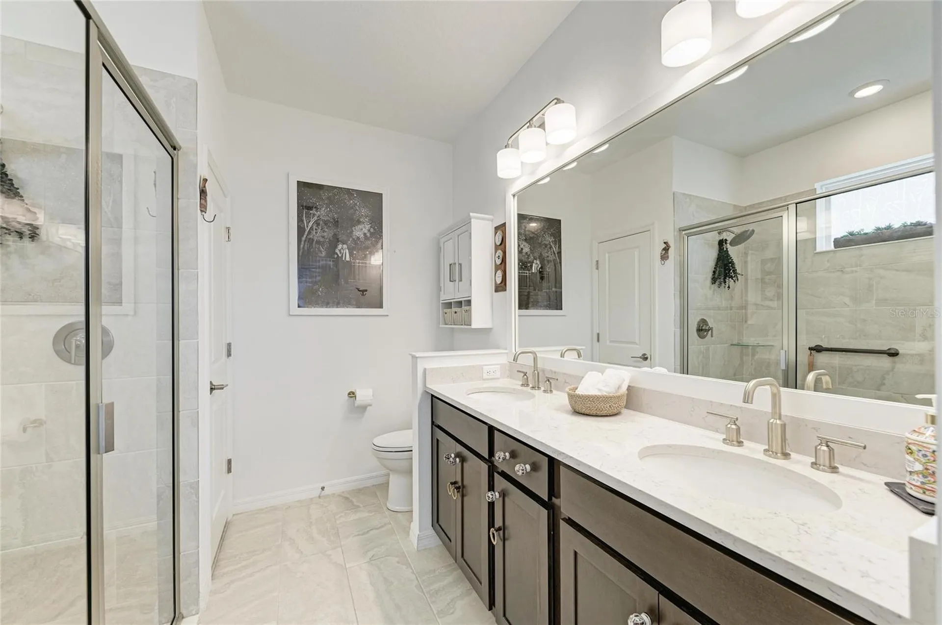 4253 Pond Brook Court Bradenton FL 34211
