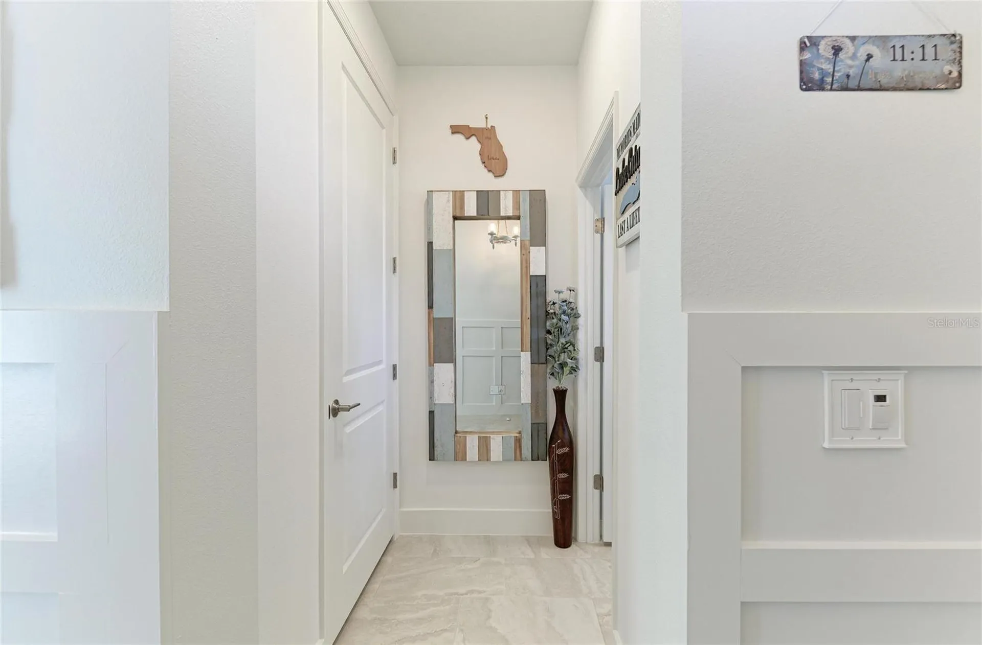 4253 Pond Brook Court Bradenton FL 34211
