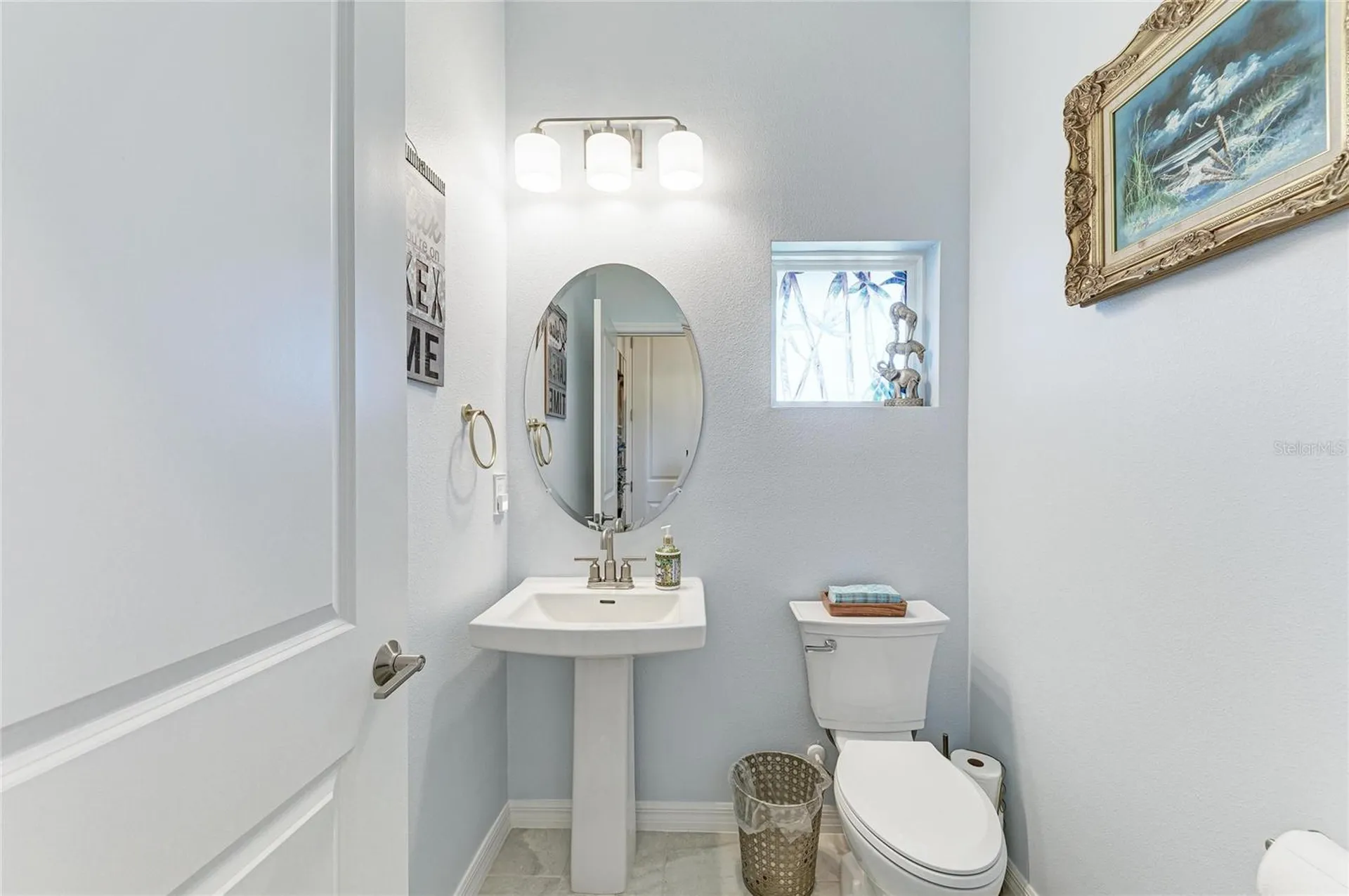 4253 Pond Brook Court Bradenton FL 34211