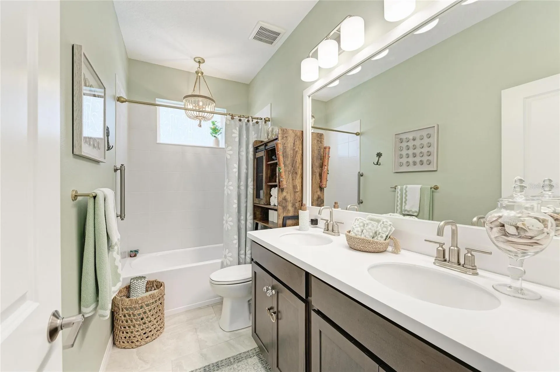 4253 Pond Brook Court Bradenton FL 34211