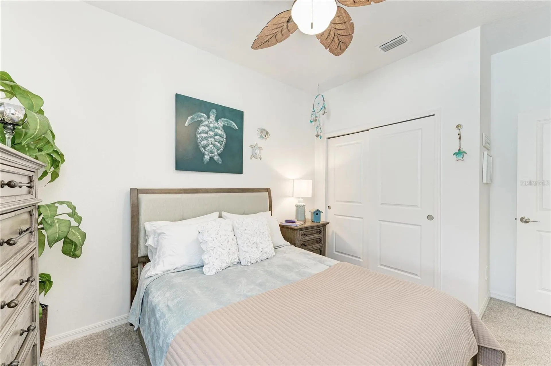 4253 Pond Brook Court Bradenton FL 34211