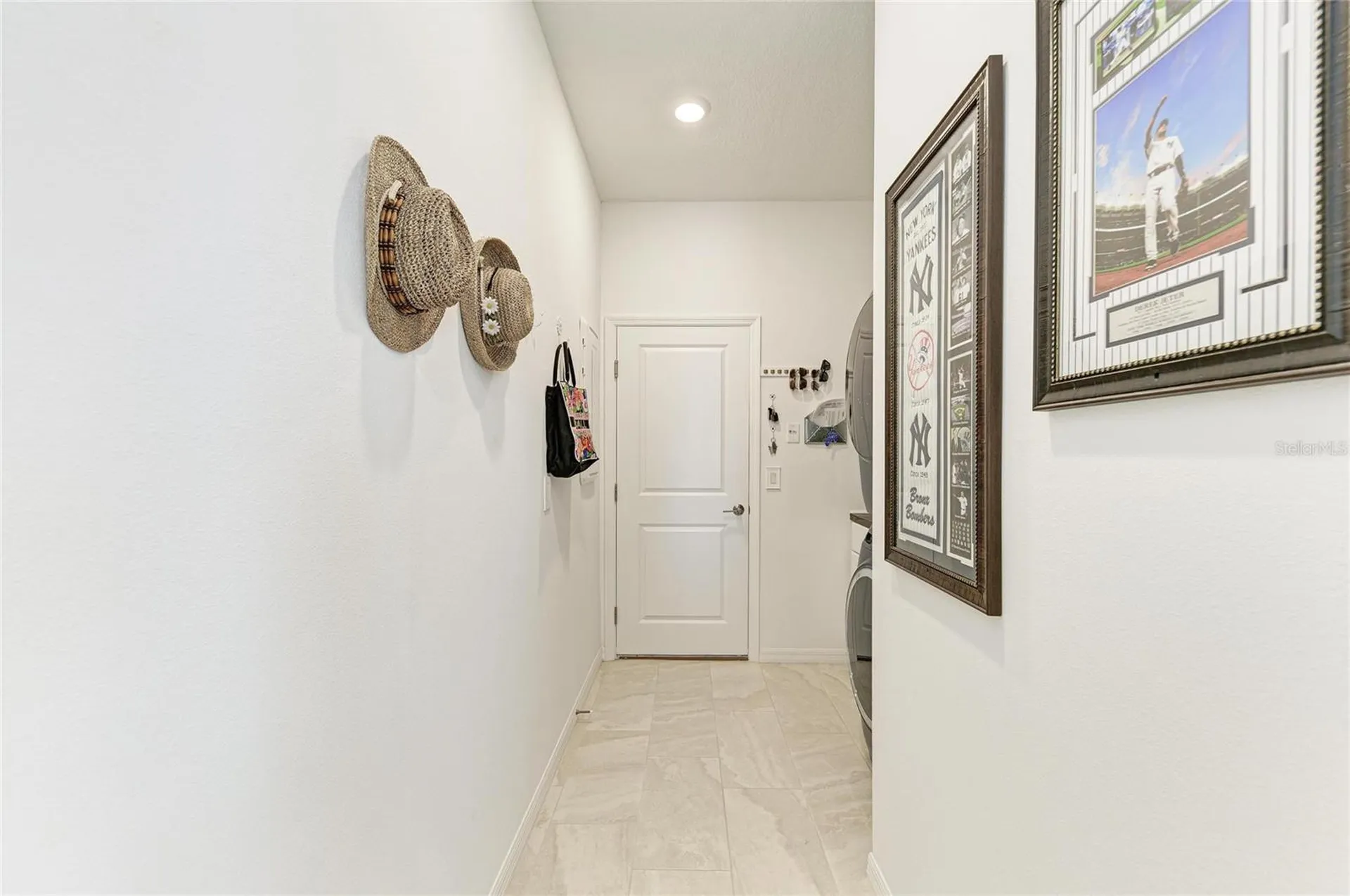 4253 Pond Brook Court Bradenton FL 34211