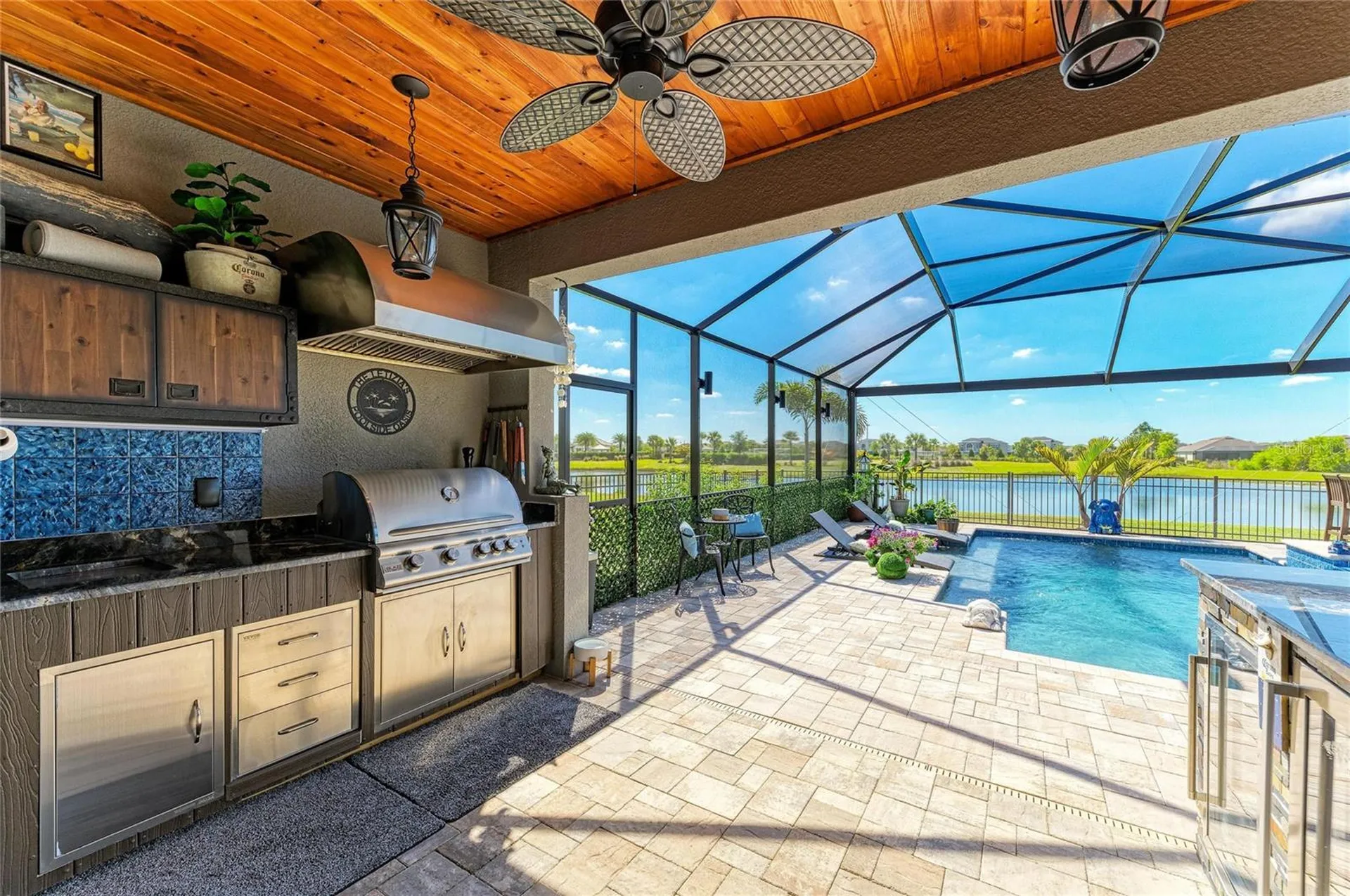 4253 Pond Brook Court Bradenton FL 34211