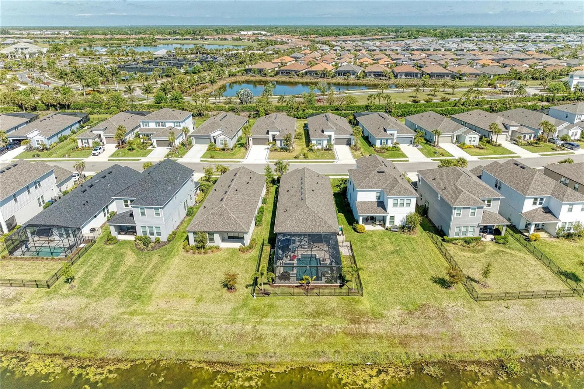 4253 Pond Brook Court Bradenton FL 34211