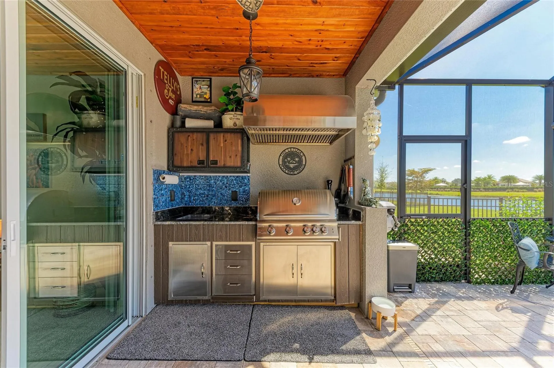 4253 Pond Brook Court Bradenton FL 34211