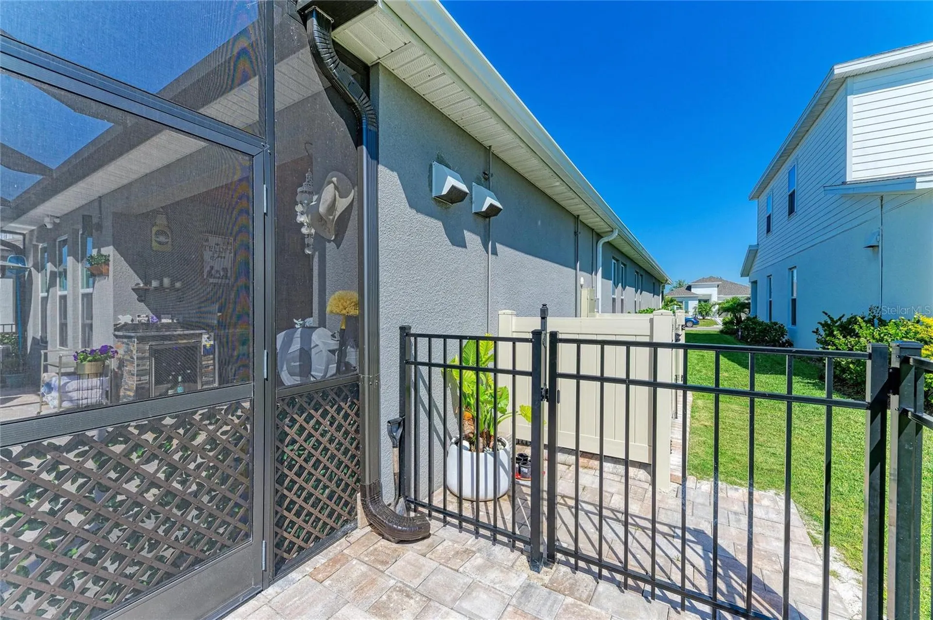 4253 Pond Brook Court Bradenton FL 34211