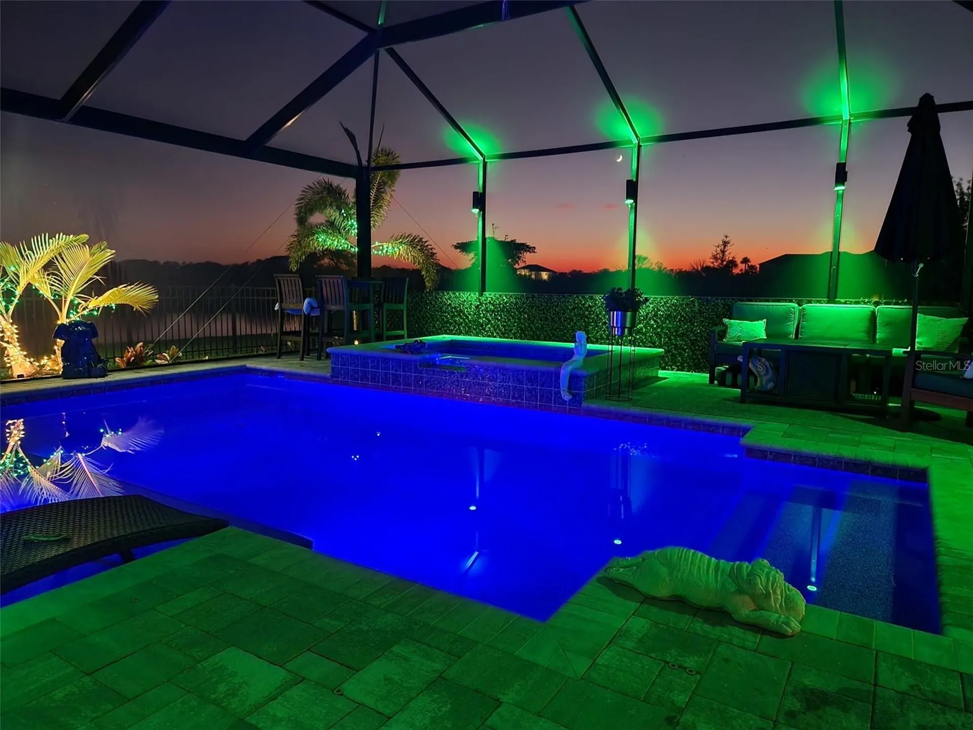 4253 Pond Brook Court Bradenton FL 34211