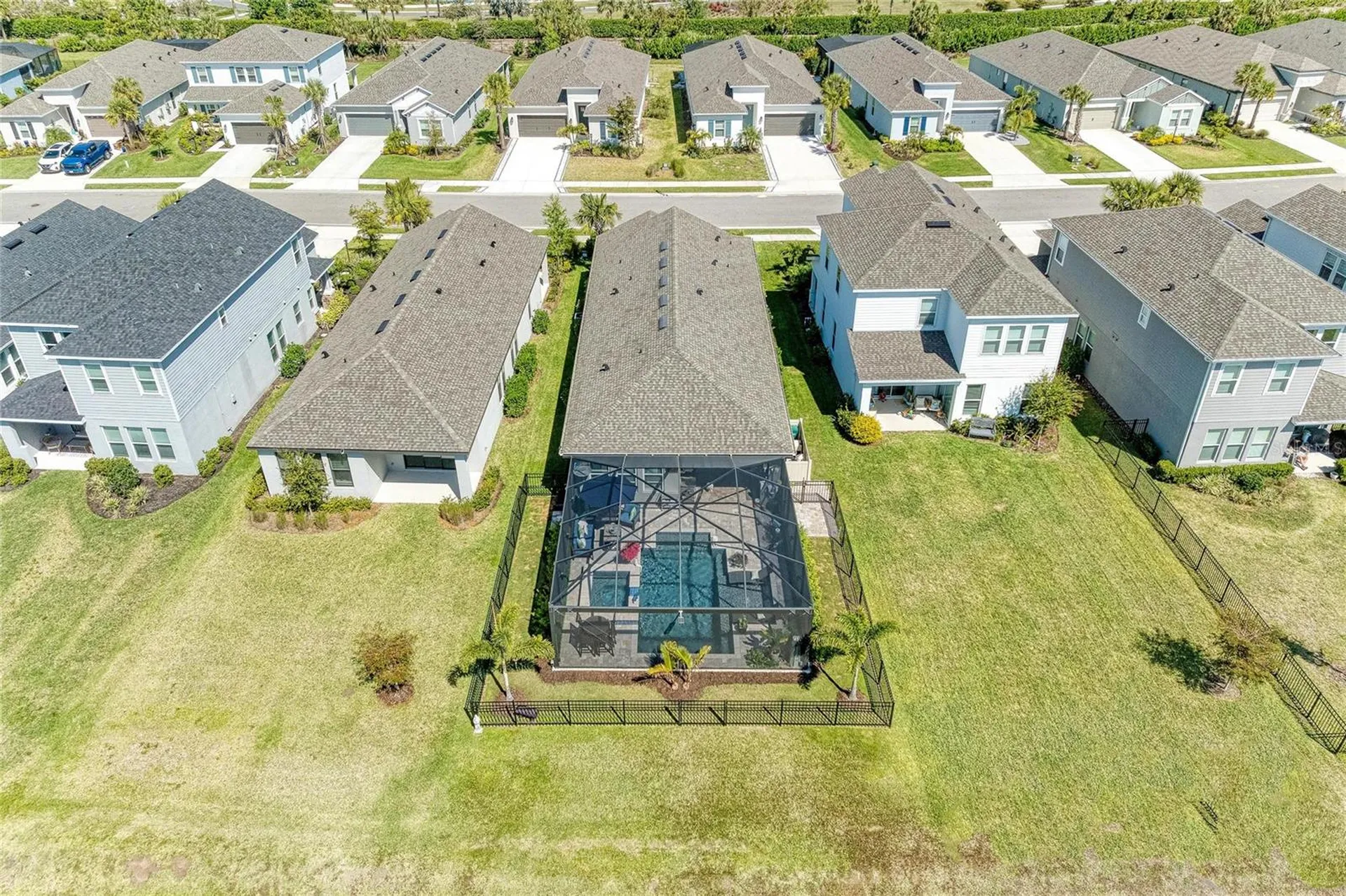 4253 Pond Brook Court Bradenton FL 34211