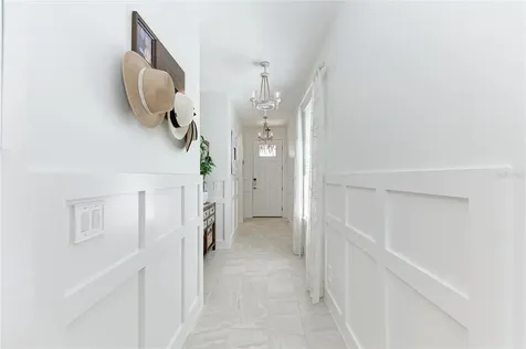 4253 Pond Brook Court Bradenton FL 34211