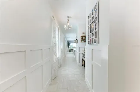 4253 Pond Brook Court Bradenton FL 34211
