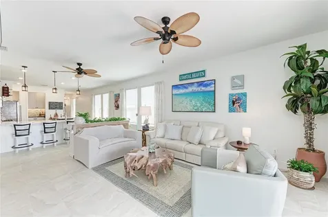 4253 Pond Brook Court Bradenton FL 34211