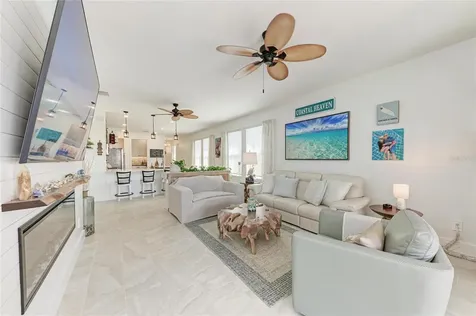 4253 Pond Brook Court Bradenton FL 34211