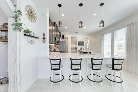 4253 Pond Brook Court Bradenton FL 34211
