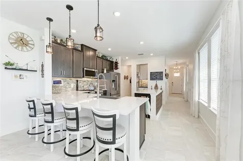 4253 Pond Brook Court Bradenton FL 34211