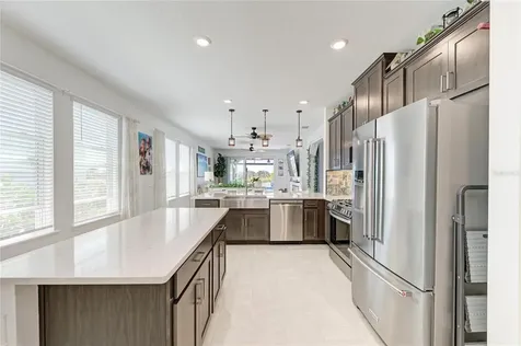 4253 Pond Brook Court Bradenton FL 34211