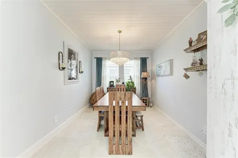 4253 Pond Brook Court Bradenton FL 34211