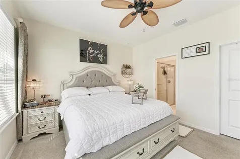 4253 Pond Brook Court Bradenton FL 34211