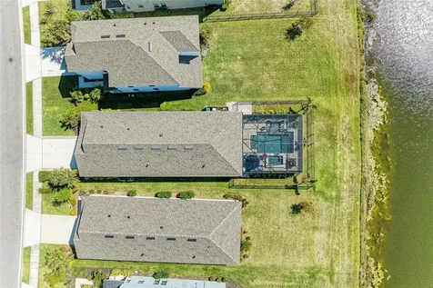 4253 Pond Brook Court Bradenton FL 34211
