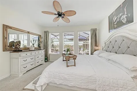 4253 Pond Brook Court Bradenton FL 34211