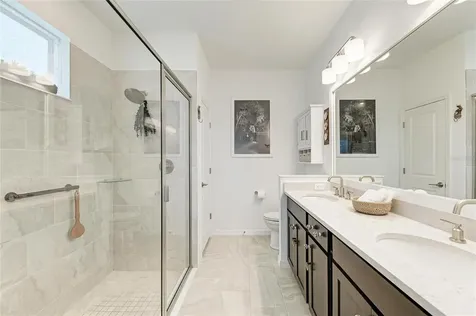 4253 Pond Brook Court Bradenton FL 34211