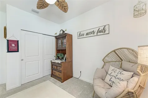 4253 Pond Brook Court Bradenton FL 34211