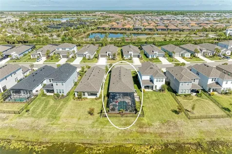 4253 Pond Brook Court Bradenton FL 34211