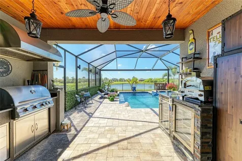 4253 Pond Brook Court Bradenton FL 34211