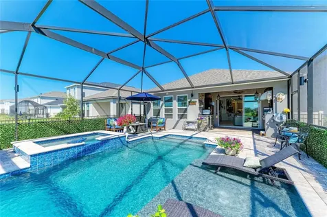 4253 Pond Brook Court Bradenton FL 34211