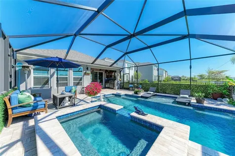 4253 Pond Brook Court Bradenton FL 34211