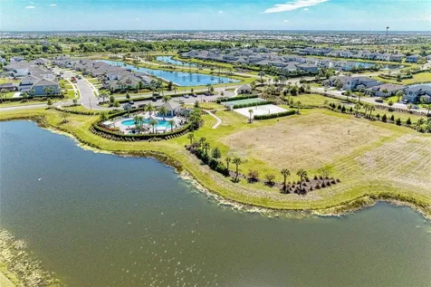 4253 Pond Brook Court Bradenton FL 34211