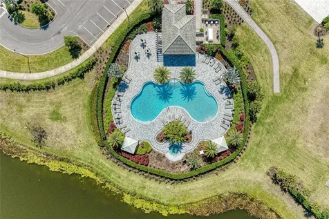 4253 Pond Brook Court Bradenton FL 34211