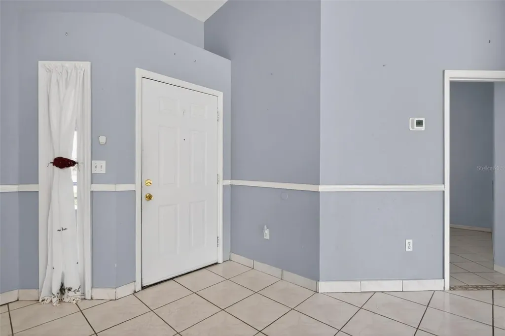 3319 Kelsey Lane St Cloud FL 34772