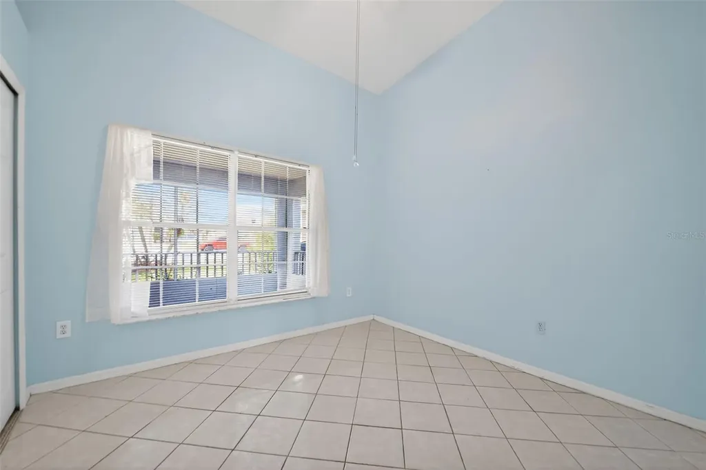 3319 Kelsey Lane St Cloud FL 34772
